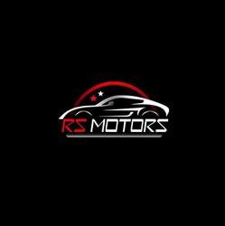 Rs motors z46, Soumagne openingstijden