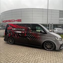 dpcardesign, Diepenbeek openingstijden