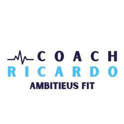 Coach Ricardo Croes, Knokke-Heist openingstijden