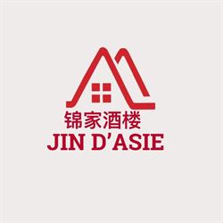 Jin D’Asie, La Louvière openingstijden