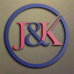 J&K Foods Antwerpen, openingstijden