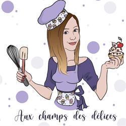 Aux champs des délices, Lodelinsart openingstijden