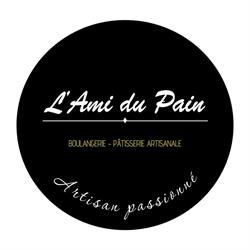 L'Ami Du Pain, Fleurus openingstijden