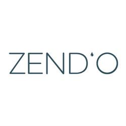Zend’O - Inloopdouches, Waver openingstijden