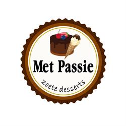 Met Passie, Schaffen openingstijden