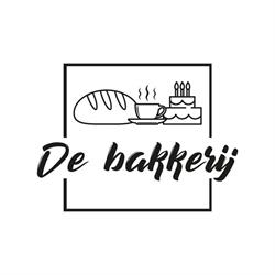 De Bakkerij Herentals, openingstijden