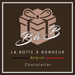 La Boîte à Bonheur Chocolatier-Pâtissier, Ransart openingstijden