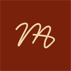 Marguerite et Armand, Aarlen openingstijden