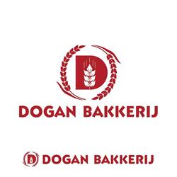 Dogan Bakkerij & Supermarkt, Merksem openingstijden
