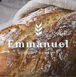 Bakkerij Emmanuel, Menen openingstijden