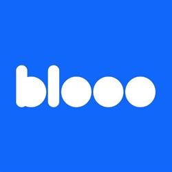 Blooo La Hulpe - Réparation iPhone, Samsung & Huawei, openingstijden