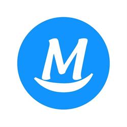 Moneytrans (Bruges), openingstijden