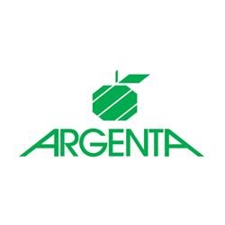 Argenta Brakel-Lierde-Zwalm, openingstijden