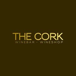 The Cork Antwerp, openingstijden