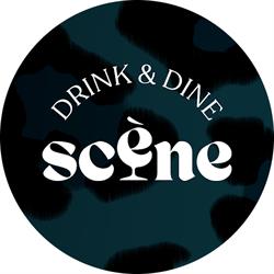 Scène Brussels, openingstijden