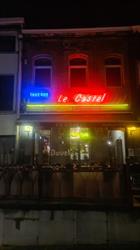 Taverne Le Castel, Walcourt openingstijden