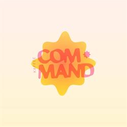 Kaffee Command, Oudsbergen openingstijden