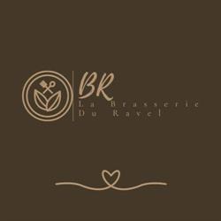 La Brasserie du Ravel, Hotton openingstijden