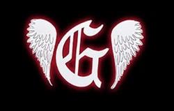 Le Club Gabriele I, Ieper openingstijden