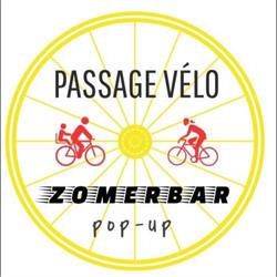 Passage Vélo, Jabbeke openingstijden