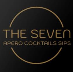 The Seven, Koksijde openingstijden