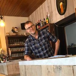 't Kroegske, Laarne openingstijden