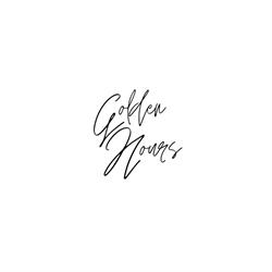 Golden Hours, Nijvel openingstijden