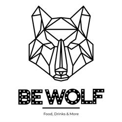 Be WOLF - Food, Drinks & More, Namen openingstijden