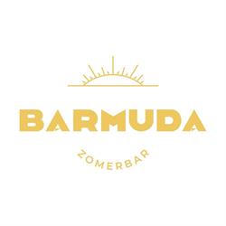 Barmuda, Ranst openingstijden