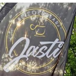 Jastibar, Montaigu-Zichem openingstijden