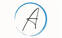 Aliaj Interior, Evere openingstijden
