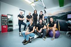 TrainingPlus, Walhain-Saint-Paul openingstijden
