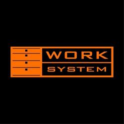 Work System Limburg, Hasselt openingstijden