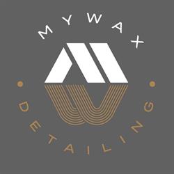 My Wax detailing, Malmedy openingstijden