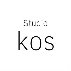 Studio kos, Gent openingstijden