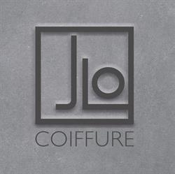 JLO Coiffure, Elsene openingstijden