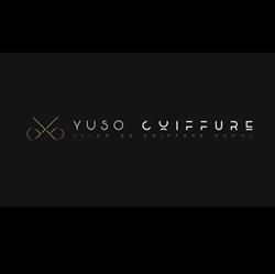 Yuso Coiffure, Jumet openingstijden