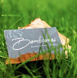 Bambouzzi, Wielsbeke openingstijden