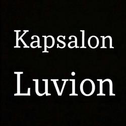 Kapsalon Luvion, Zottegem openingstijden