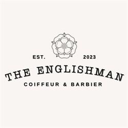 The Englishman Barbier, Péruwelz openingstijden