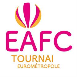 Eafc Tournai Cutting And Couture, openingstijden