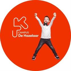 KT campus De Hazelaar, Hasselt openingstijden