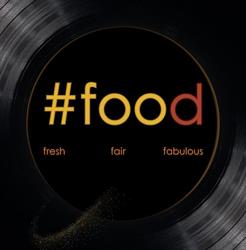 Hashtag Food, Nieuwkapelle openingstijden