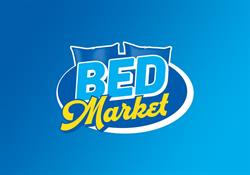Bed Market, Waterloo openingstijden