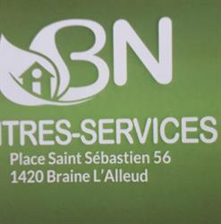 BN Titres-Services, Eigenbrakel openingstijden