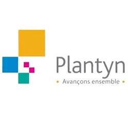 Editions Plantyn - Enseignement primaire, Eigenbrakel openingstijden
