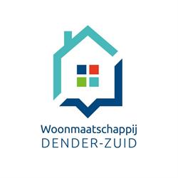 Woonmaatschappij Dender-Zuid / Kantoor Aalst, openingstijden