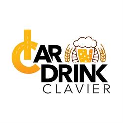 Car Drink Clavier, openingstijden
