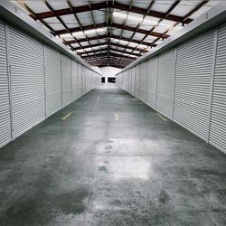 Interim Storage, Waregem openingstijden