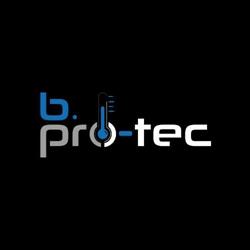 B.Pro-tec - Solutions réfrigérées et climatisation, Durbuy openingstijden